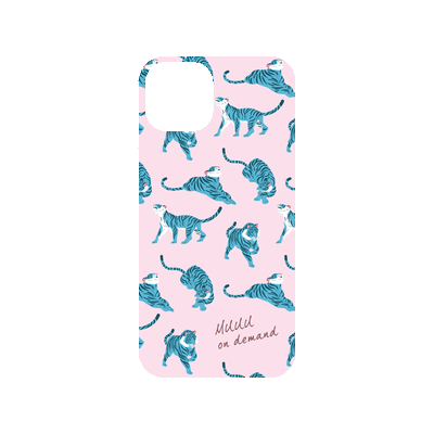 【サンプル対応品】新アイテム iPhone13