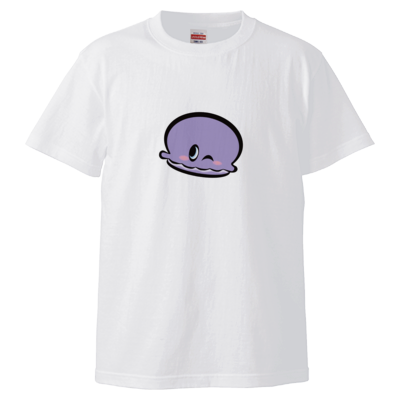 マカロンTシャツ☆(Tシャツ)