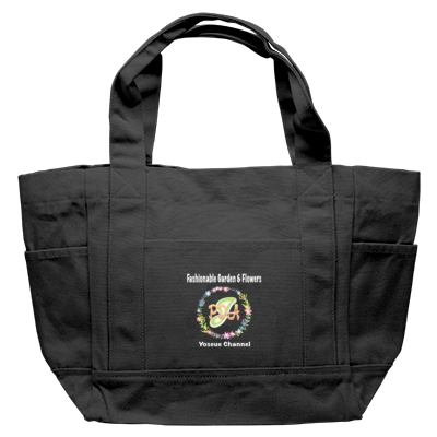 ナイトブラック