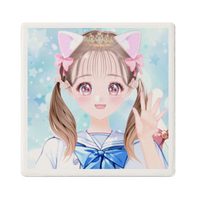 ホワイト