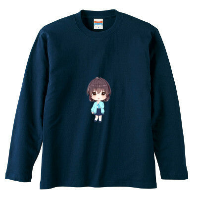 ネイビー