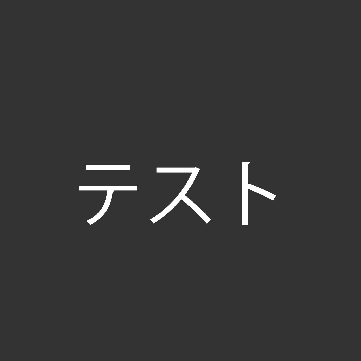 test_square_img_02