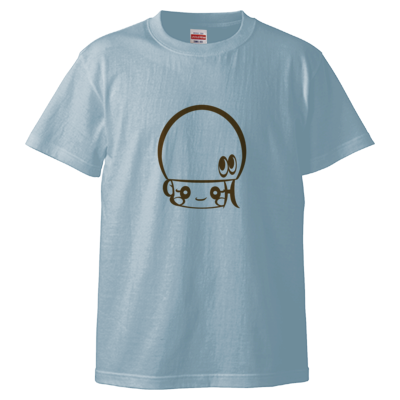 アジーン☆(Tシャツ)