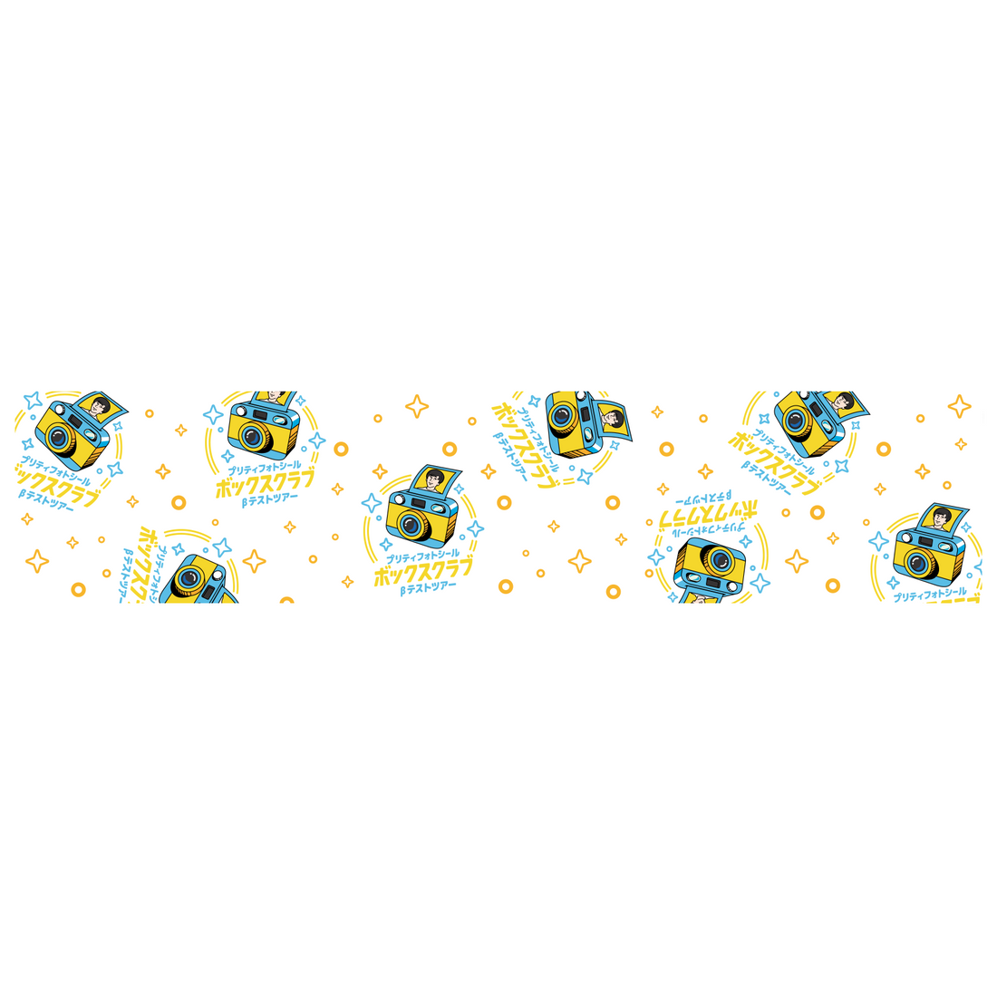 779640963079947359407