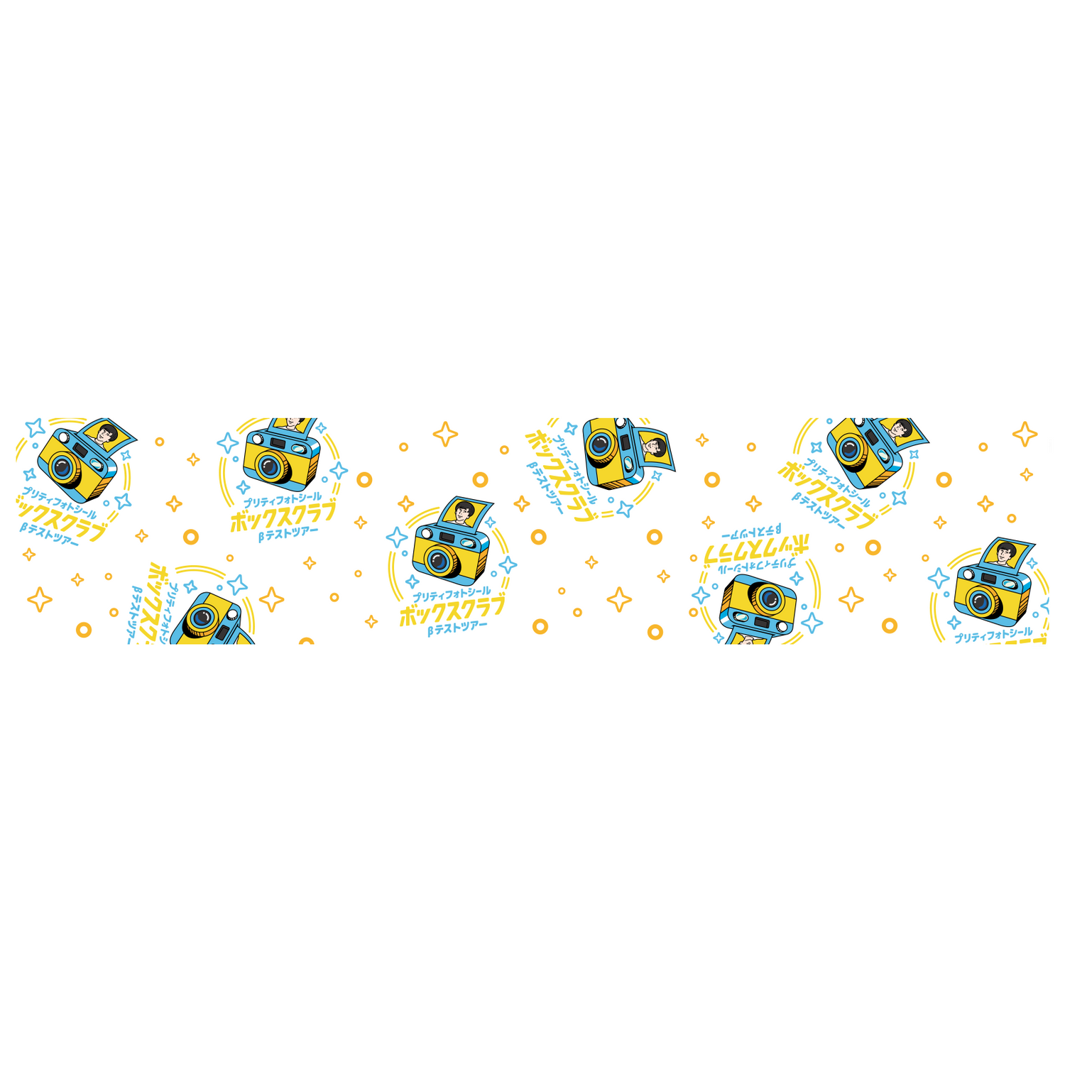 779640963079947359407