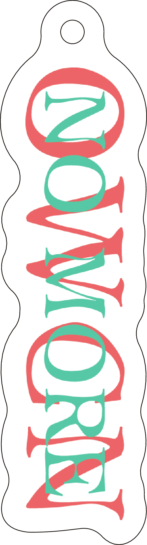 782349834657549769756