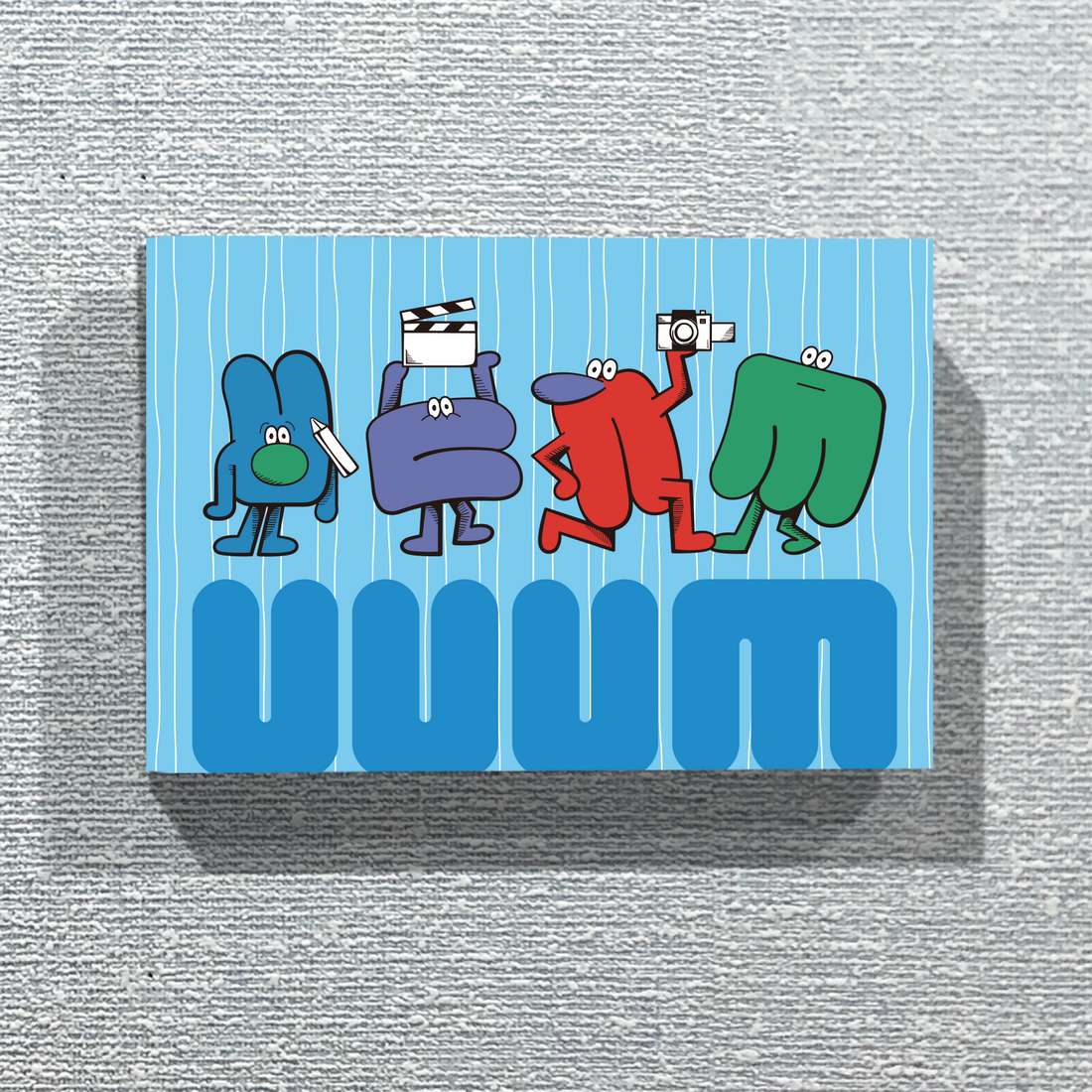 7938820177999541110447