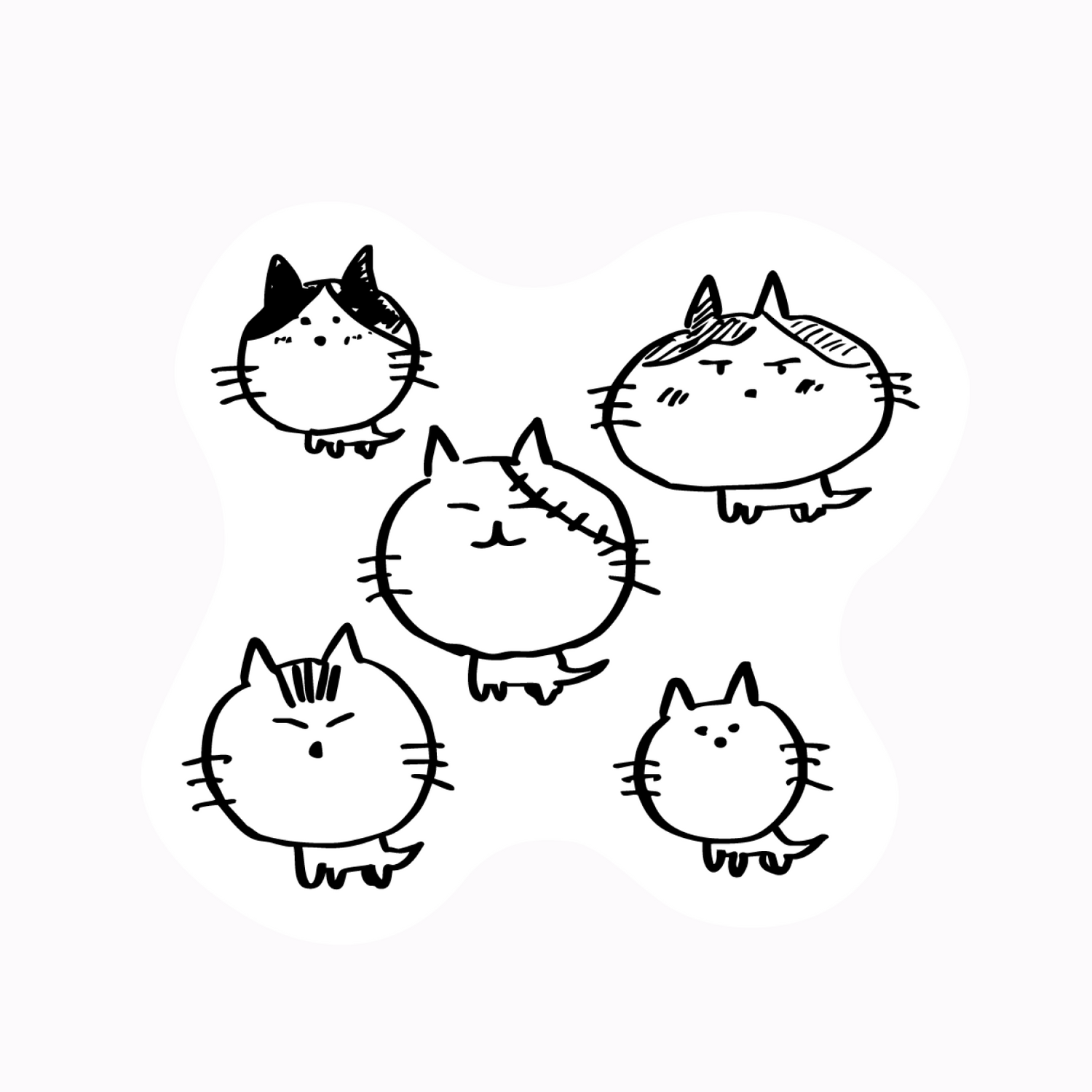 8154944962639575610835