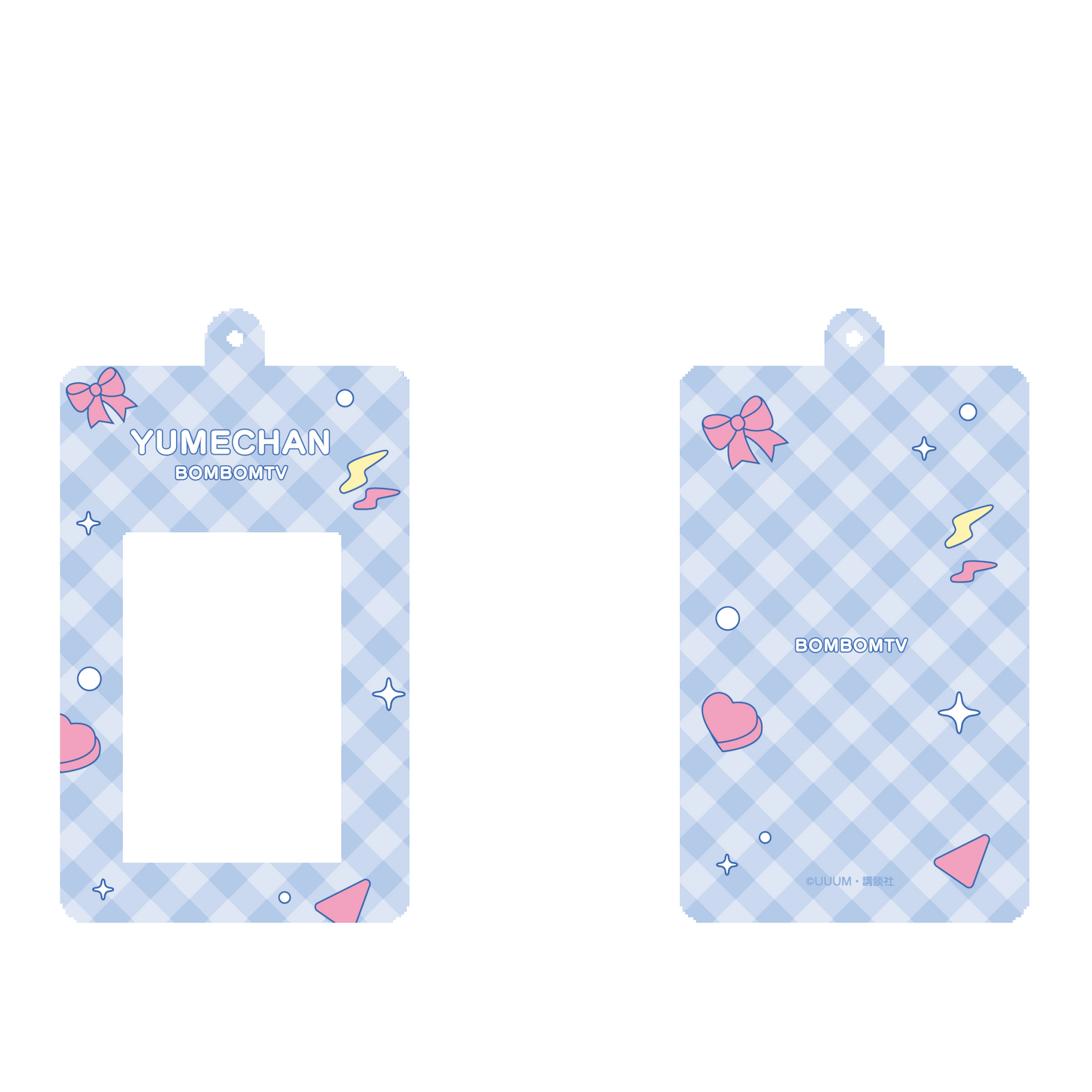 8567322673231586210942
