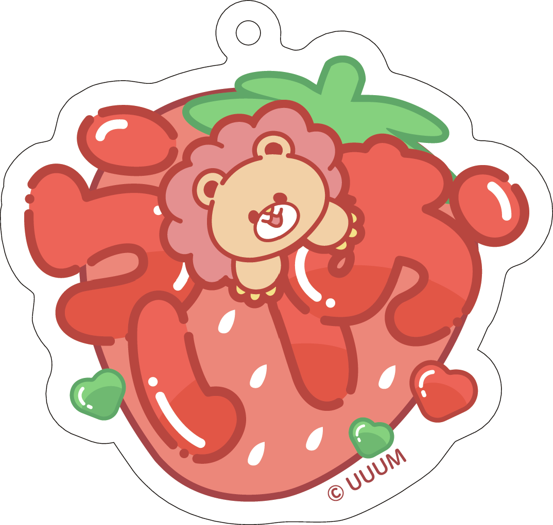 8570230472783595911039