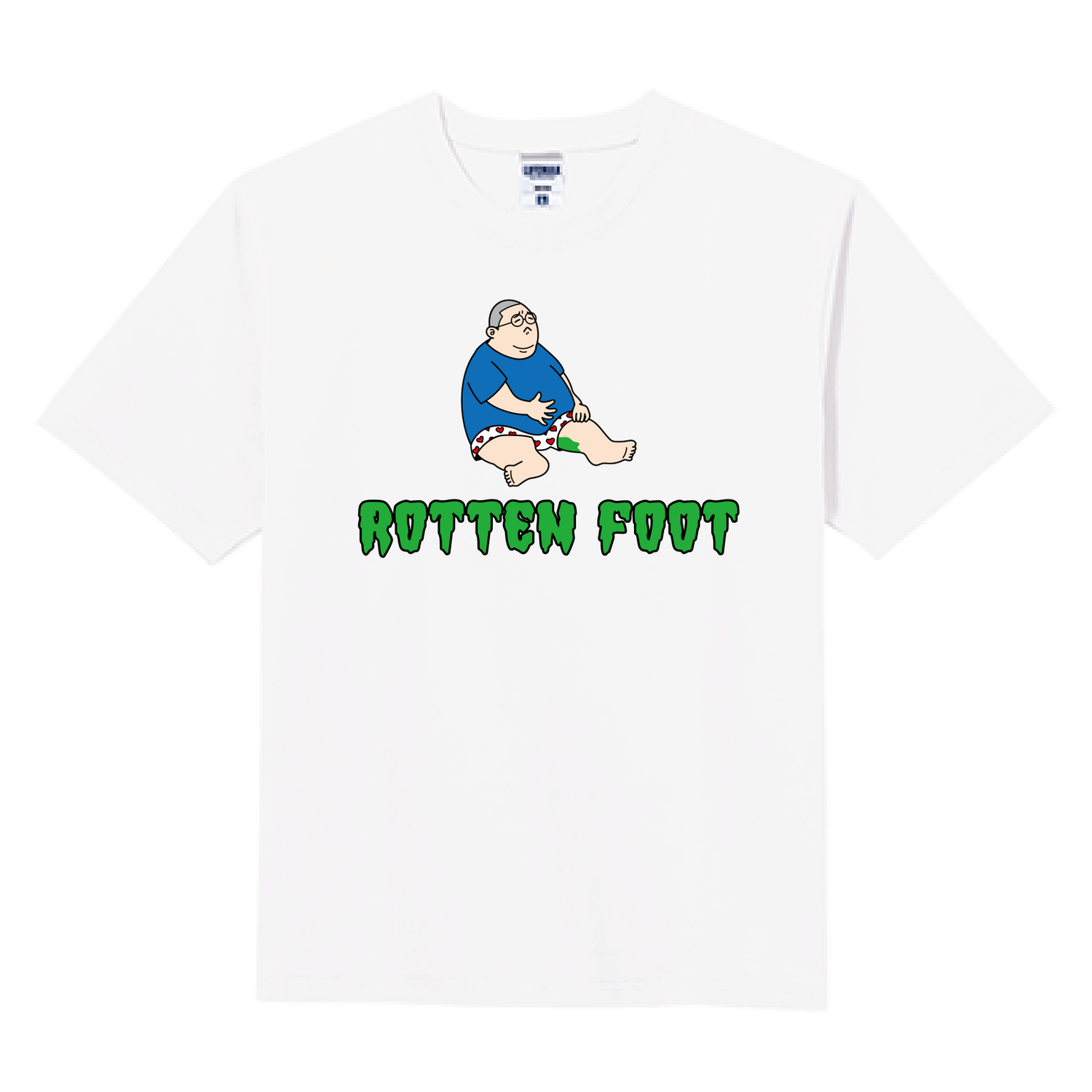 8987677950031689112117