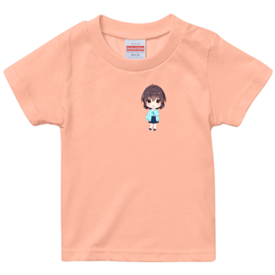 アプリコット