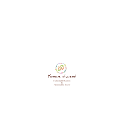 iPhone12ProMaxハードカバー☆寄せ植えchオリジナル