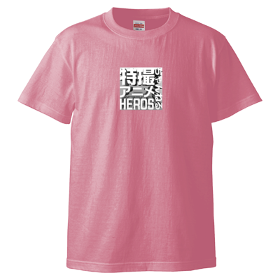k2eizoロゴ（シルバー） Tシャツ