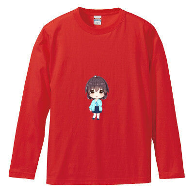 レッド