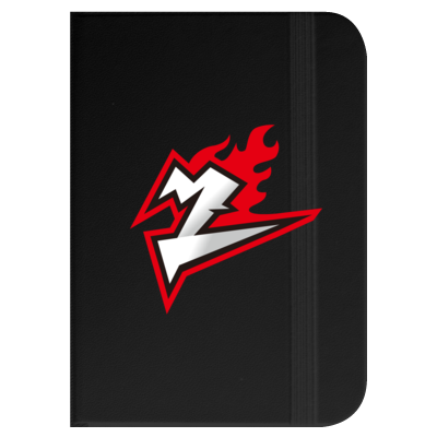【ゆうき/Yuki】ポケットノート