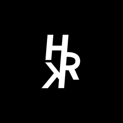 【HARUKA】ナイロンジェットキャップ