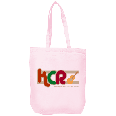 KCR復刻版トート