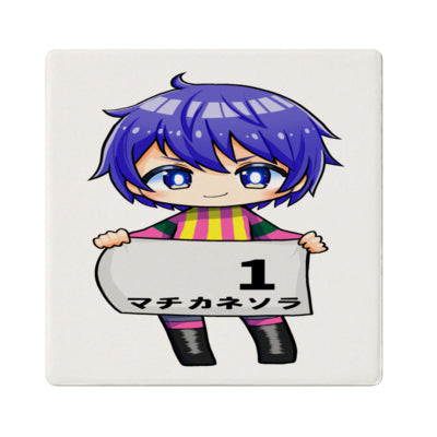 ホワイト