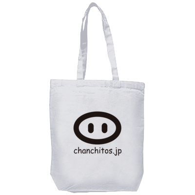 スカイグレー