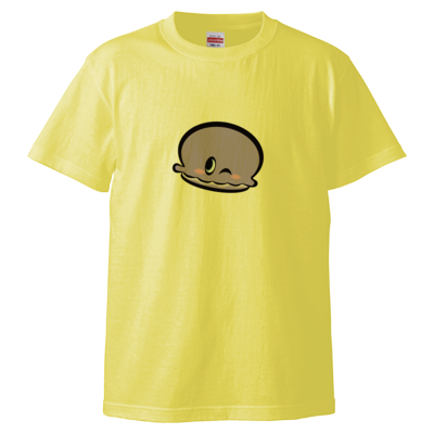 マカロンTシャツ☆(Tシャツ)