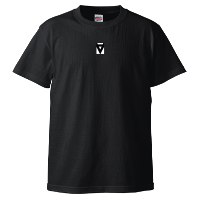 オリジナルTシャツ