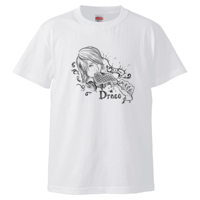 オマージュ（Ｔシャツ）
