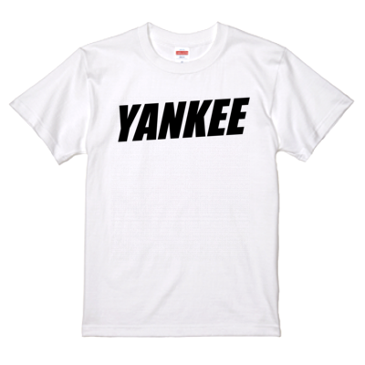 群馬のヤンキーサンプル Ｔシャツ