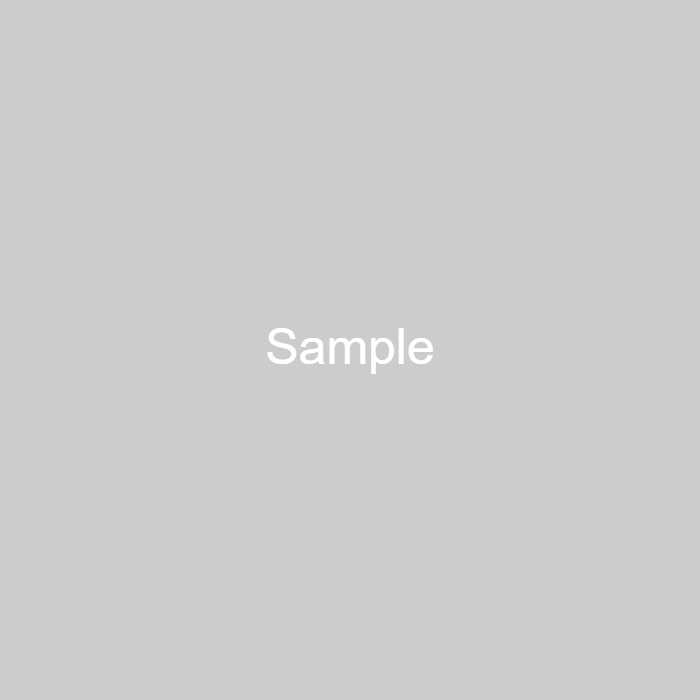 抽選販売001