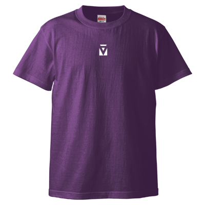オリジナルTシャツ