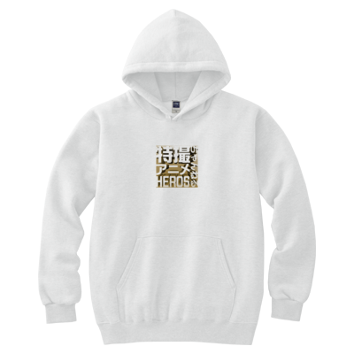 k2eizoロゴ（ゴールド） Tシャツ