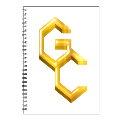 ノート【GC】