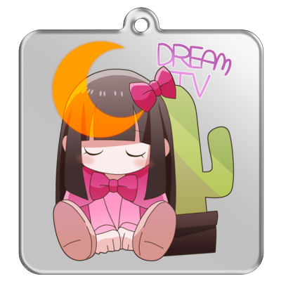 眠民アクキー