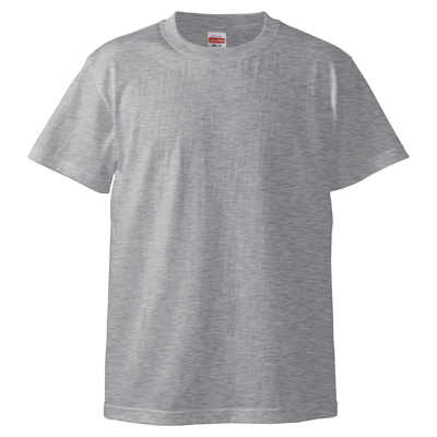 チョゴリの名言Tシャツ（あー！死んだ！）