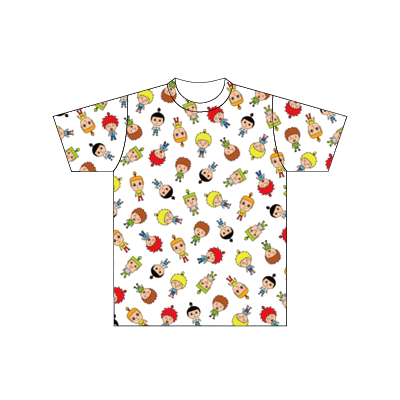 【150前面】〇〇すぎ〇〇おTシャツ