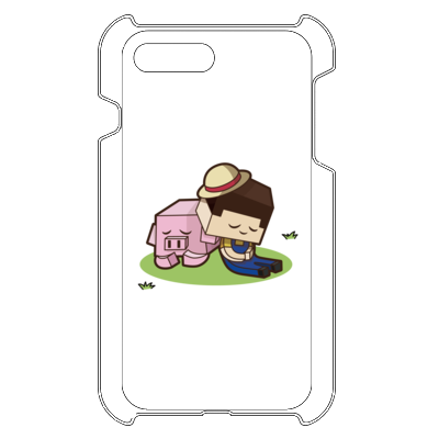 グロス