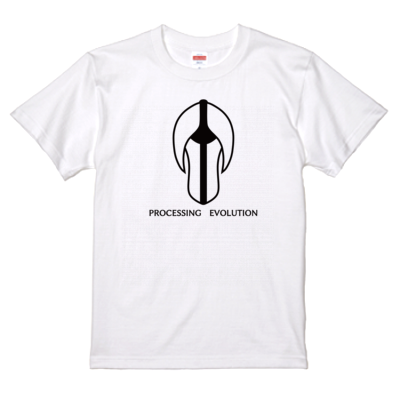 カニカマサンプル_ＴシャツA-2