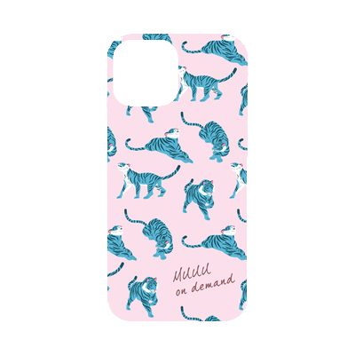 【サンプル対応品】新アイテム iPhone13 mini