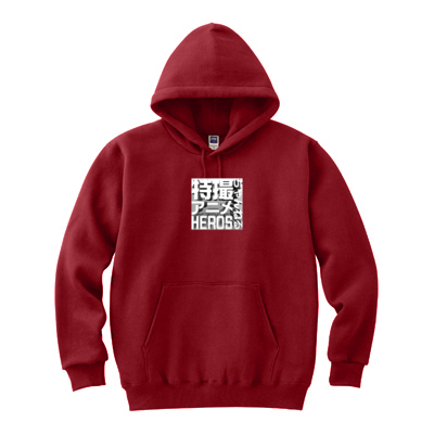 k2eizoロゴ（シルバー） Tシャツ