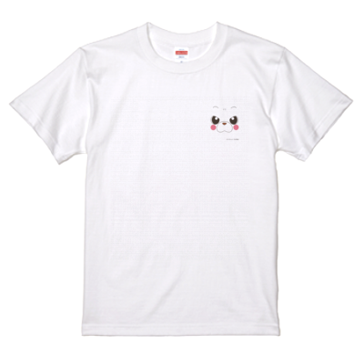 Run For Money-逃走ごっこ- 5.6オンス ハイクオリティー Ｔシャツ